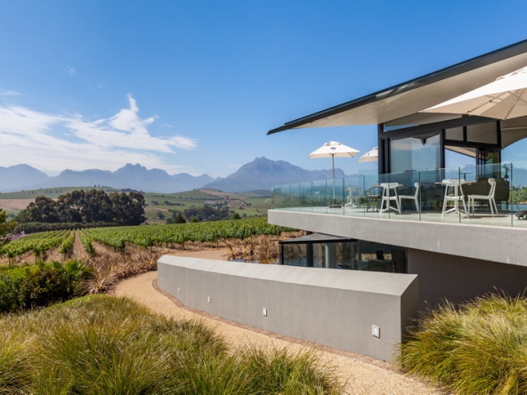 041 Louisvale Wines AS 2019