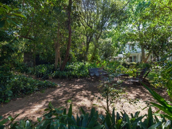 042 Gumbee Lodge AS 2019