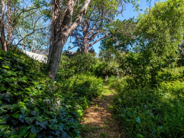 045 Gumbee Lodge AS 2019