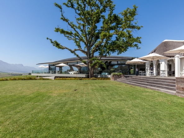 046 Louisvale Wines AS 2019