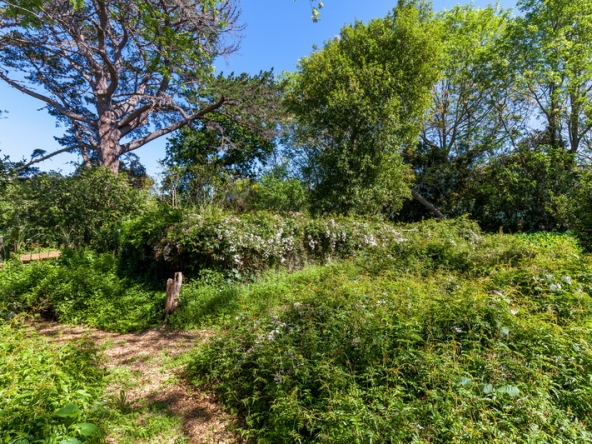 047 Gumbee Lodge AS 2019