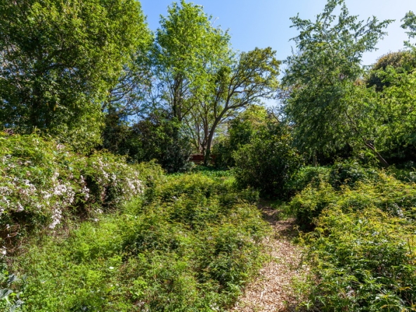 048 Gumbee Lodge AS 2019