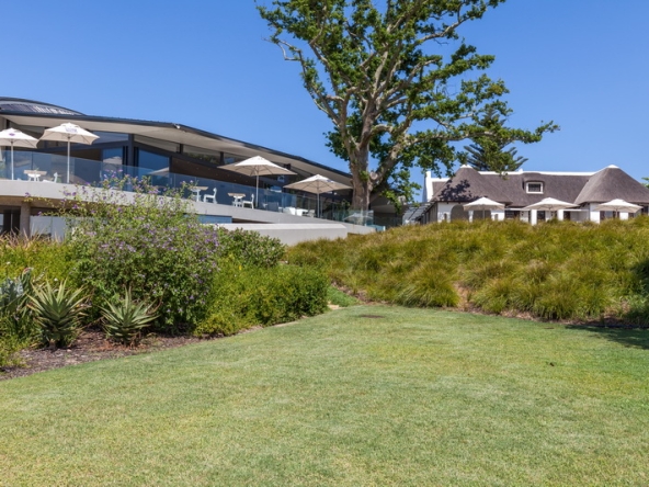 050 Louisvale Wines AS 2019