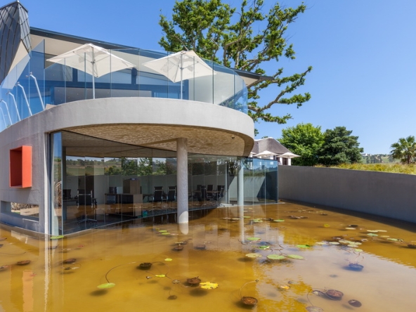 052 Louisvale Wines AS 2019