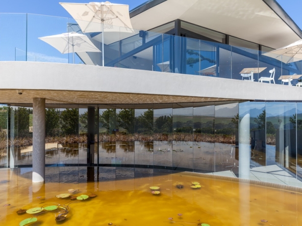 053 Louisvale Wines AS 2019
