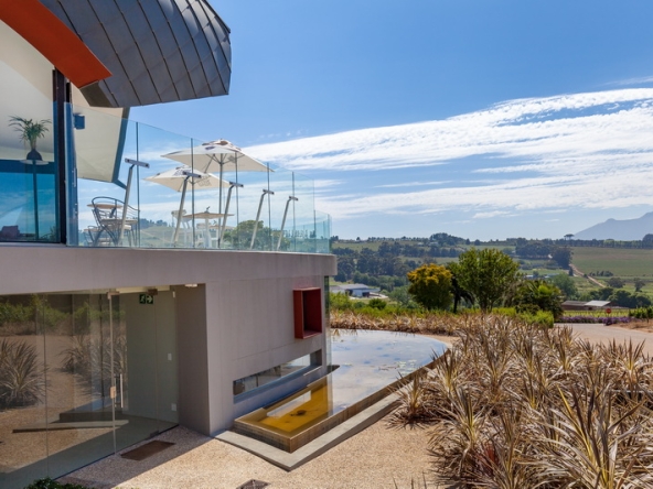 056 Louisvale Wines AS 2019