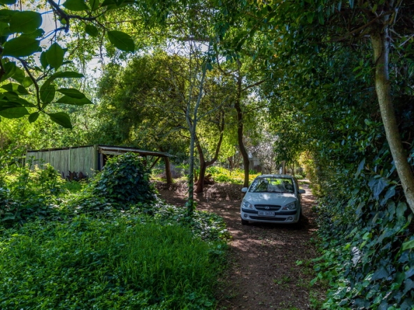 057 Gumbee Lodge AS 2019