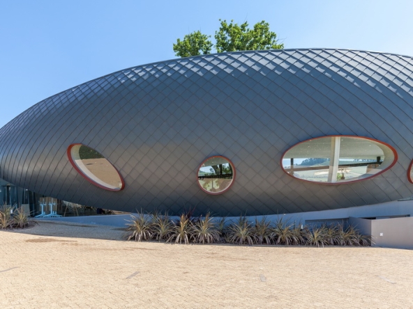 057 Louisvale Wines AS 2019