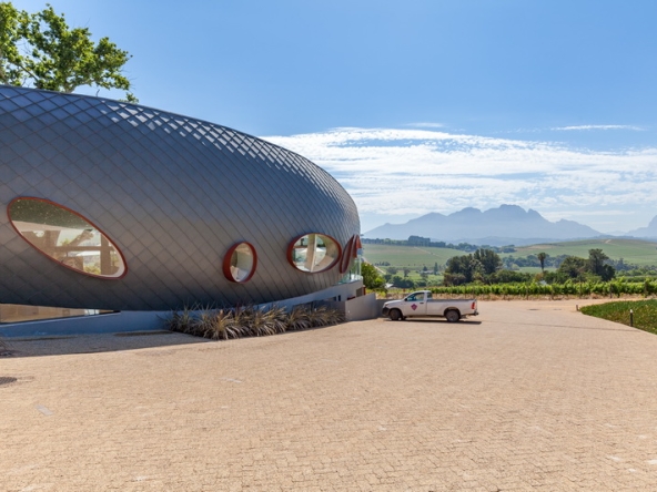 058 Louisvale Wines AS 2019