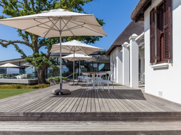 059 Louisvale Wines AS 2019