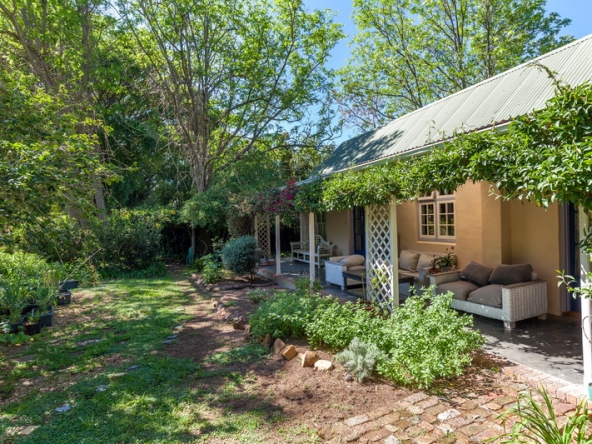060 Gumbee Lodge AS 2019
