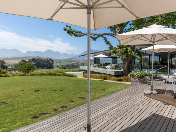 060 Louisvale Wines AS 2019