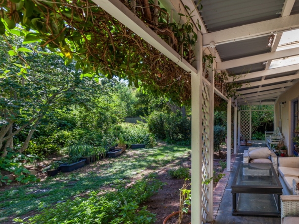 061 Gumbee Lodge AS 2019