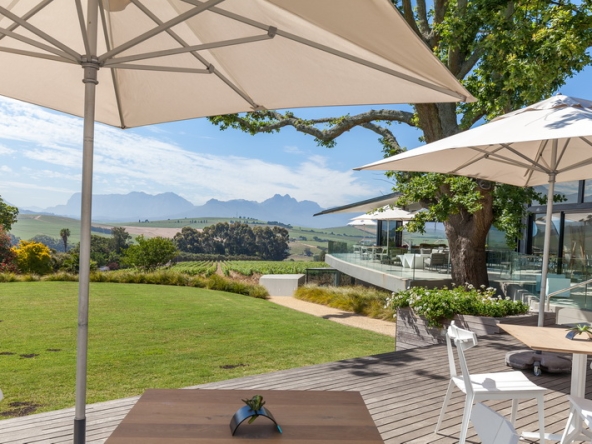 061 Louisvale Wines AS 2019