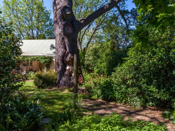 064 Gumbee Lodge AS 2019