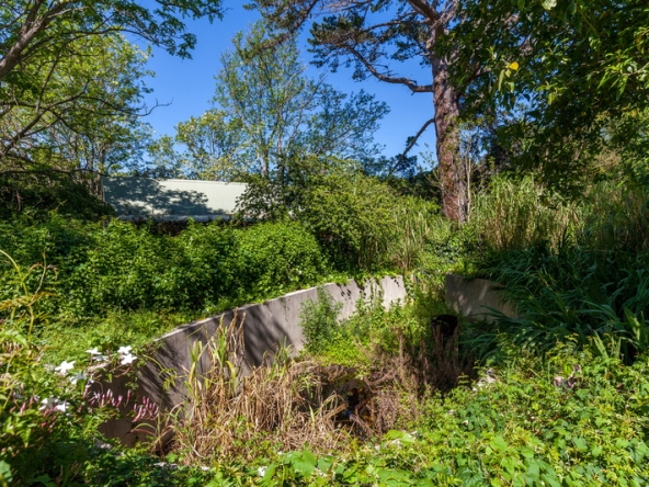 066 Gumbee Lodge AS 2019