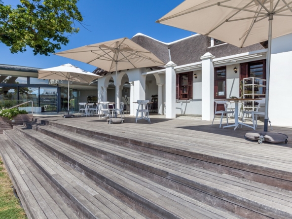 066 Louisvale Wines AS 2019