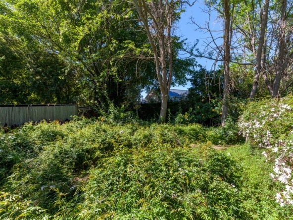 067 Gumbee Lodge AS 2019