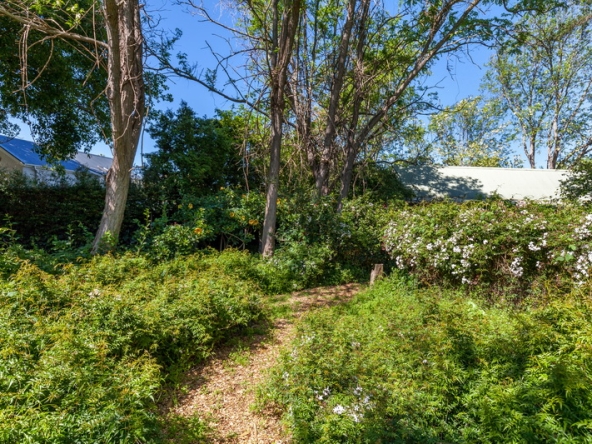 068 Gumbee Lodge AS 2019