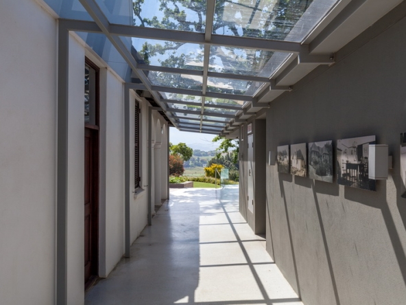068 Louisvale Wines AS 2019