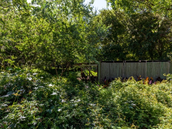 069 Gumbee Lodge AS 2019