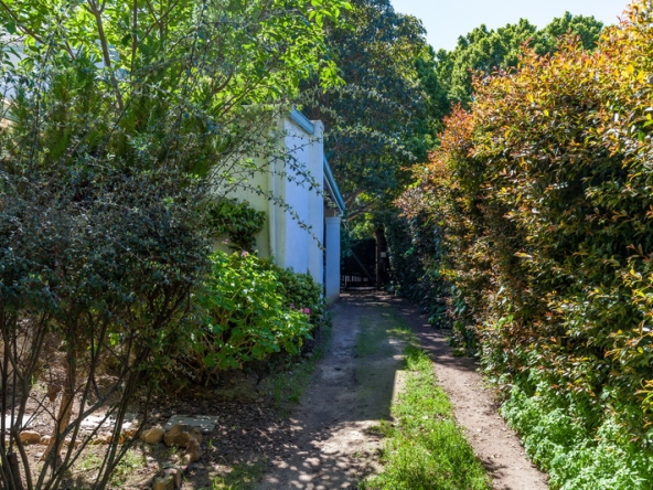 072 Gumbee Lodge AS 2019