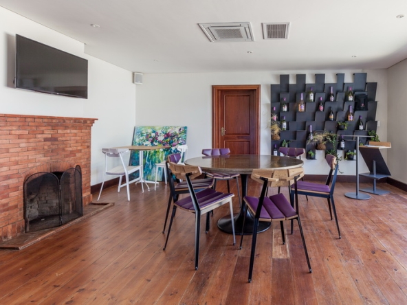 072 Louisvale Wines AS 2019