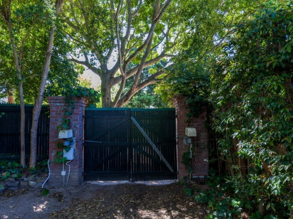 074 Gumbee Lodge AS 2019