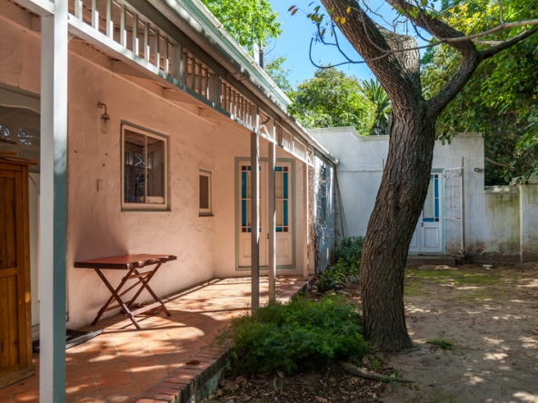 075 Gumbee Lodge AS 2019
