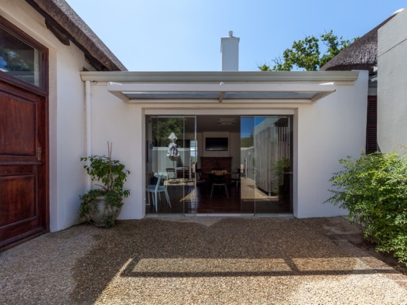 075 Louisvale Wines AS 2019