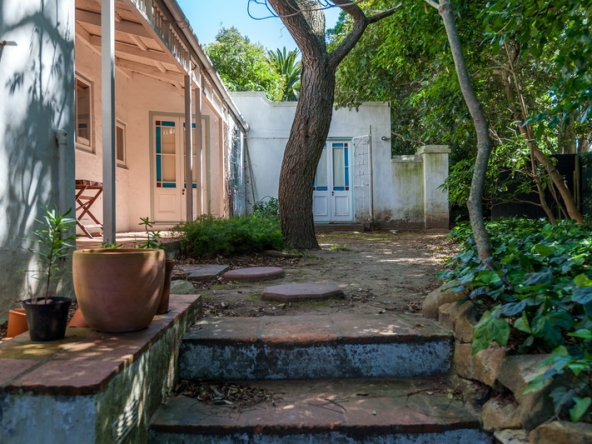 079 Gumbee Lodge AS 2019