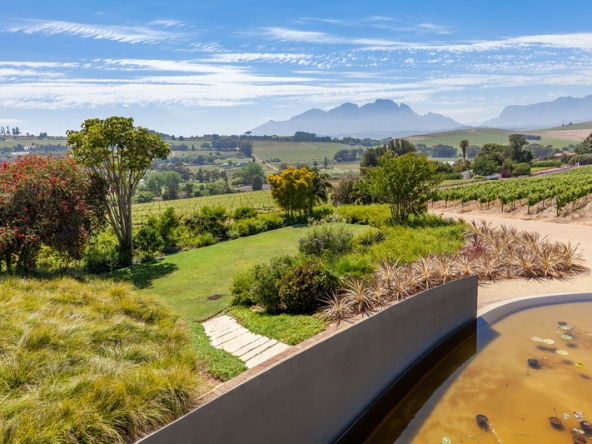 079 Louisvale Wines AS 2019