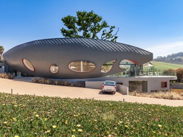 094 Louisvale Wines AS 2019