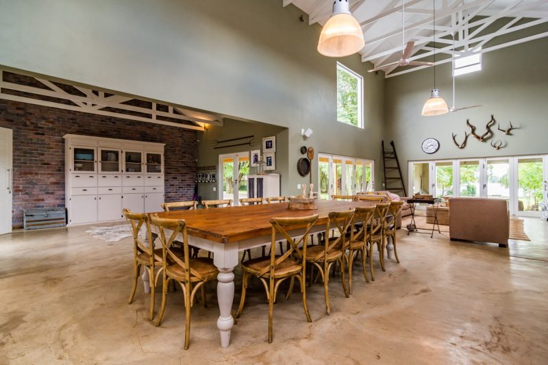 Briar - Rose