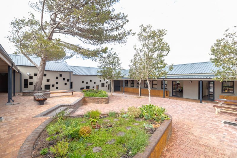 Generation Imhoff AS 2019-061