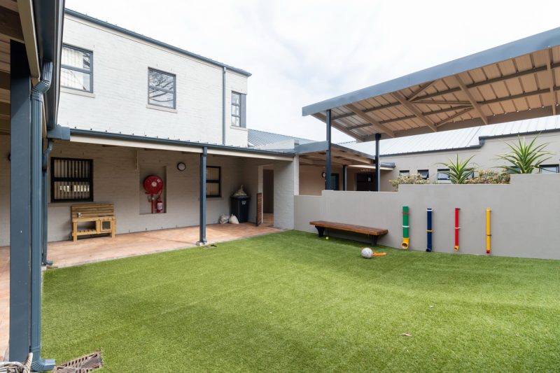 Generation Imhoff AS 2019-069