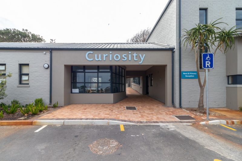 Generation Imhoff AS 2019-072