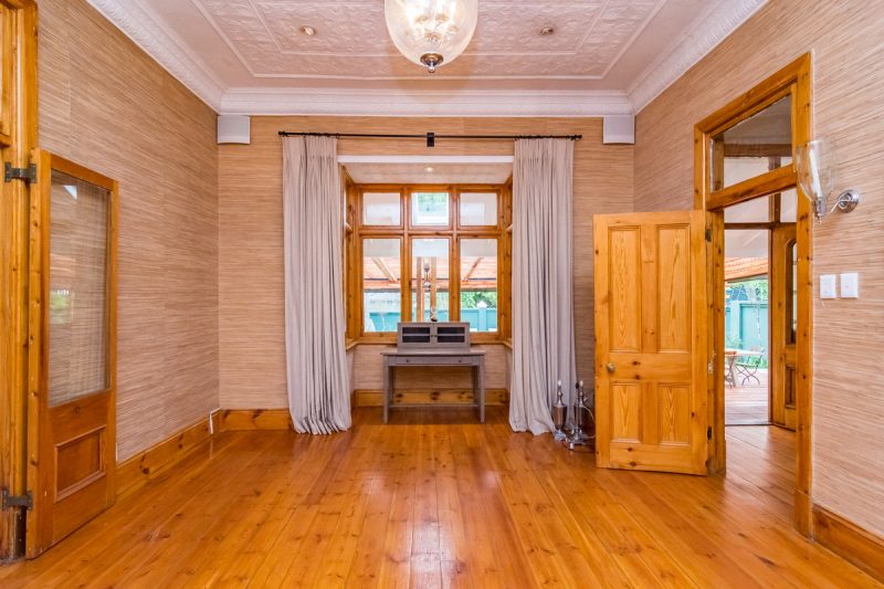 Tonic AS 2019-029
