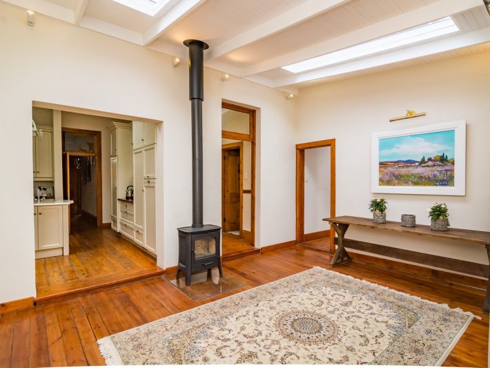 Tonic AS 2019-050