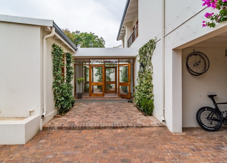 Tonic AS 2019-060