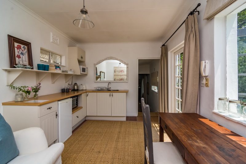 Perfect Plum AS 2019-077