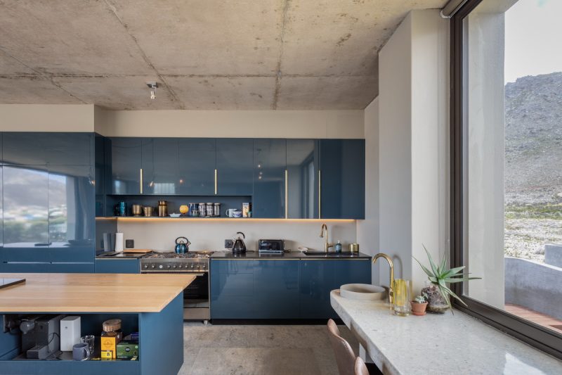 Pringle Beach Retreat AS 2019-005