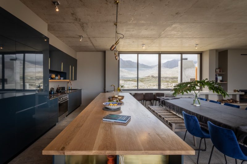 Pringle Beach Retreat AS 2019-017