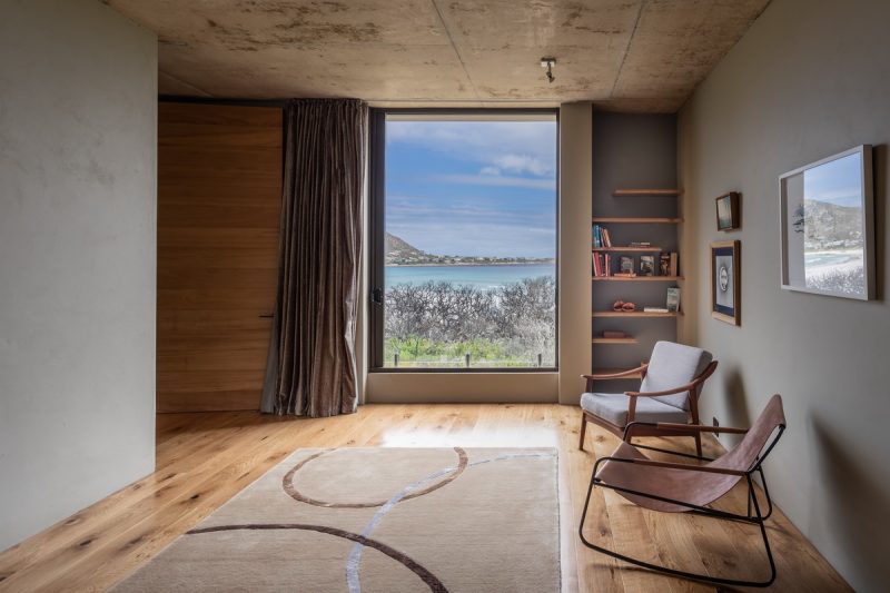 Pringle Beach Retreat AS 2019-021