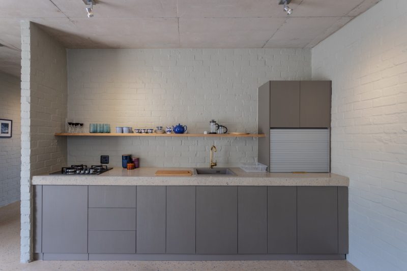 Pringle Beach Retreat AS 2019-036