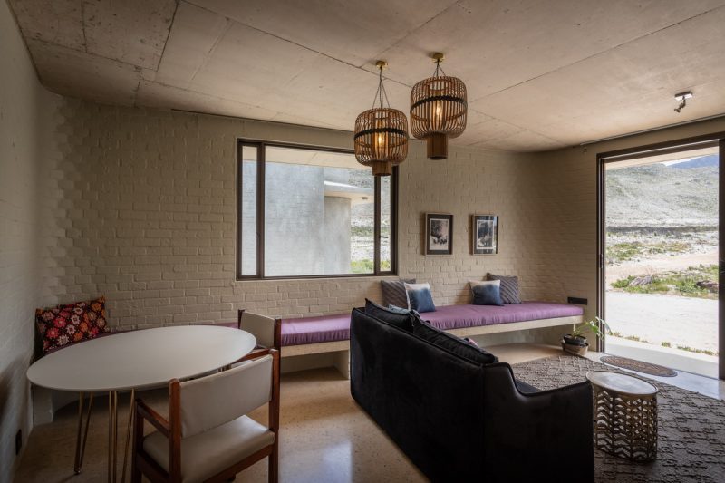 Pringle Beach Retreat AS 2019-037