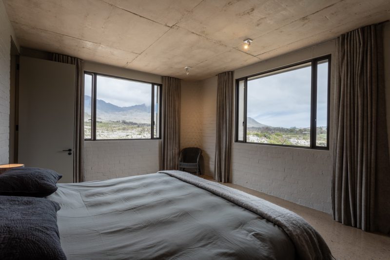 Pringle Beach Retreat AS 2019-040