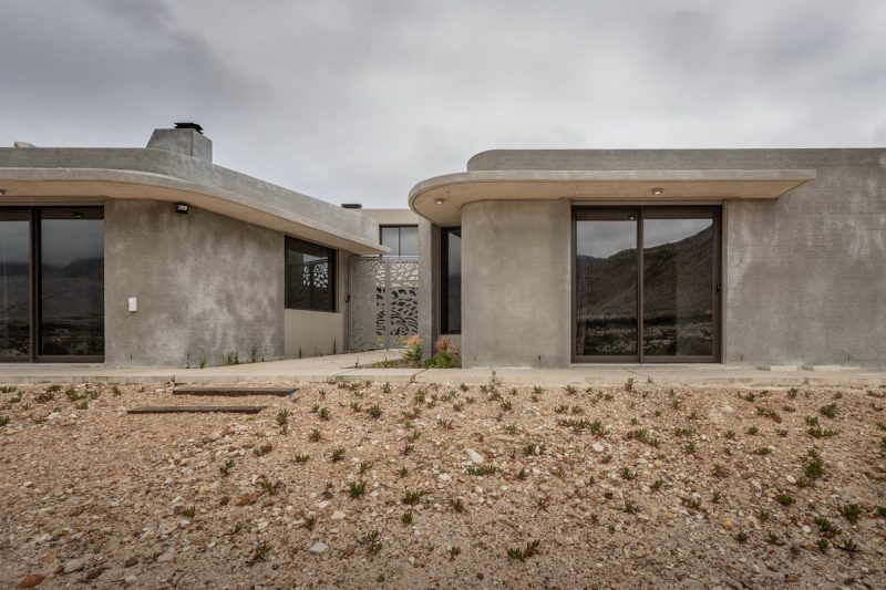 Pringle Beach Retreat AS 2019-044