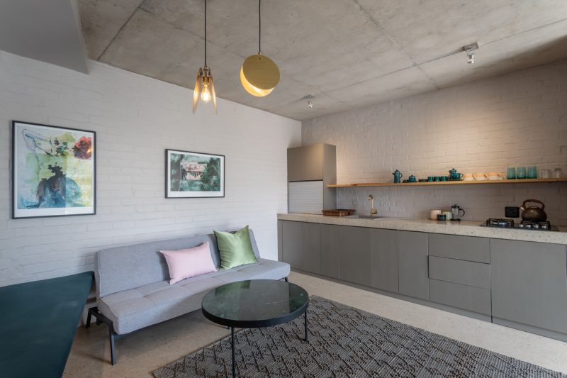 Pringle Beach Retreat AS 2019-045