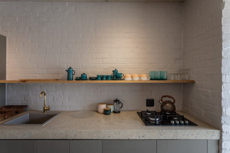 Pringle Beach Retreat AS 2019-052